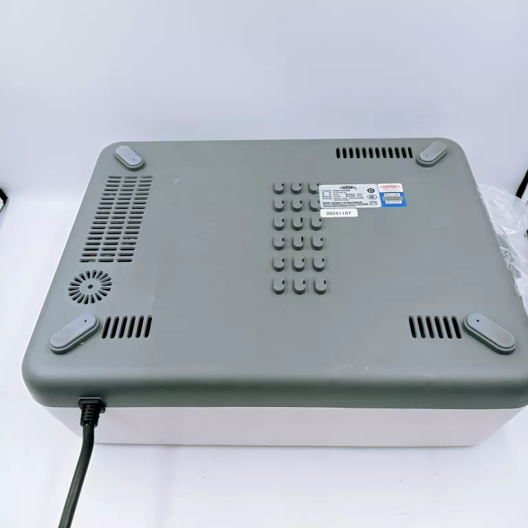 grill-duponta-1200w-powierzchnia-grillowania-60000