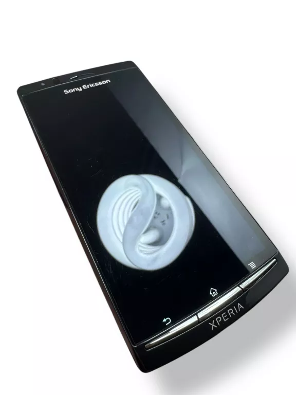 TELEFON SONY ERICSSON XPERIA ARC LT15I