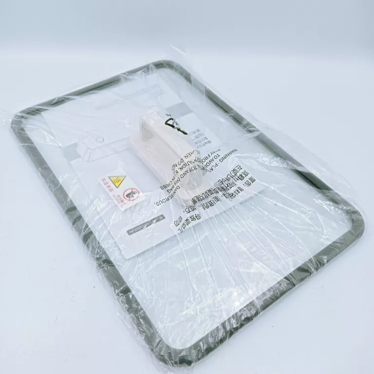 grill-duponta-1200w-ean-gtin-3016661151071