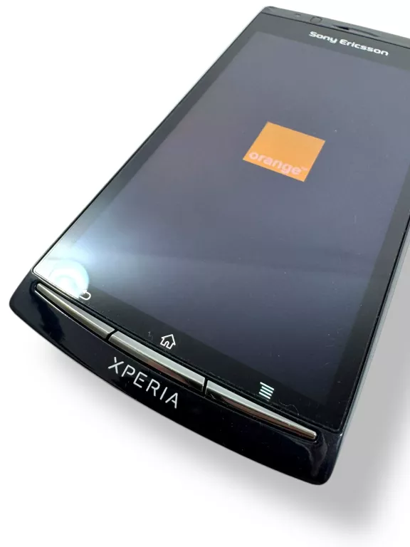 TELEFON SONY ERICSSON XPERIA ARC LT15I