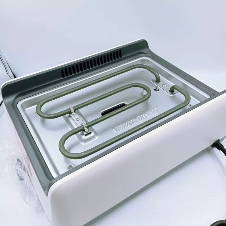 grill-duponta-1200w-marka-248811-951638