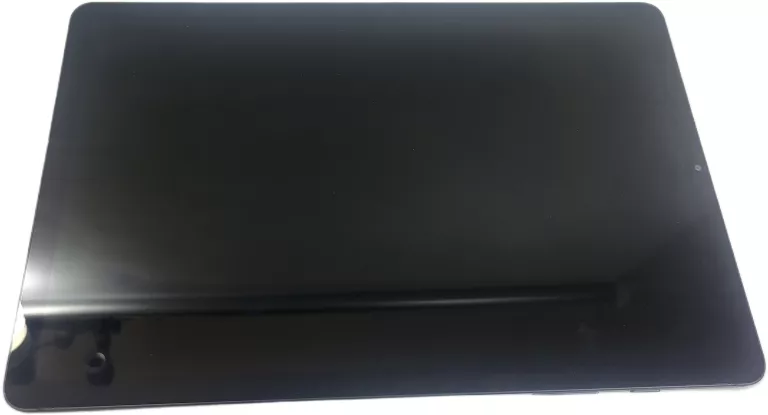 TABLET SAMSUNG GALAXY TAB S6 LITE PLUS ETUI