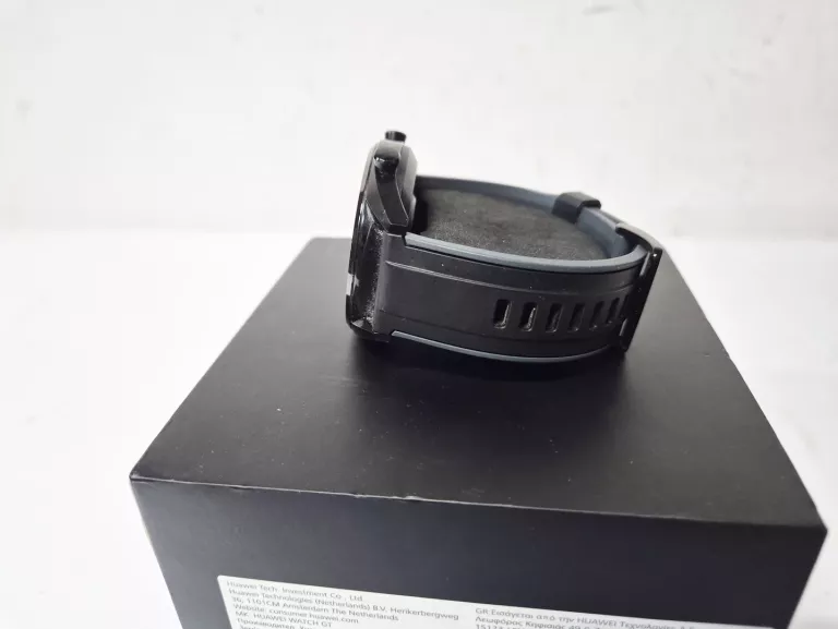 SMARTWATCH HUAWEI WATCH GT SPORT