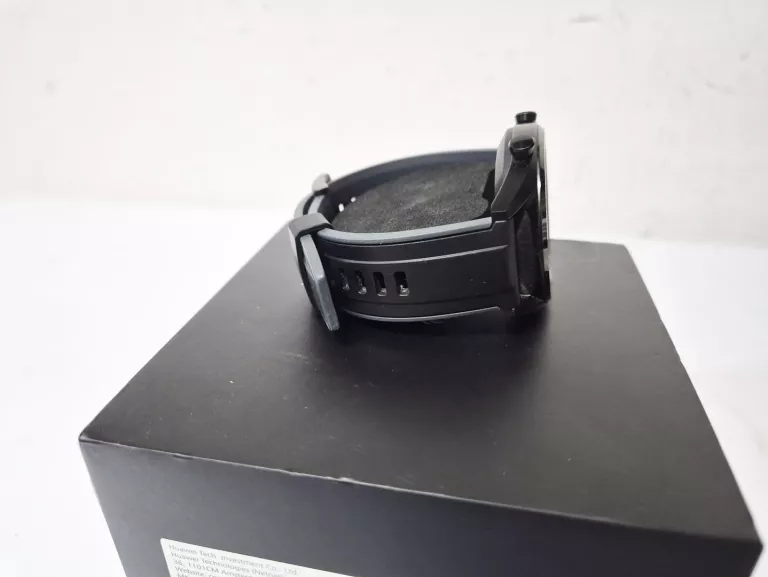 SMARTWATCH HUAWEI WATCH GT SPORT