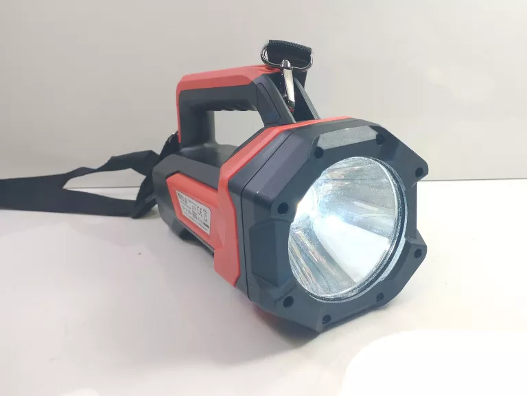 SZPERACZ YATO YT-08548
