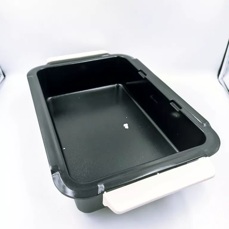 grill-duponta-1200w-kolor-dominujacy-129357-8