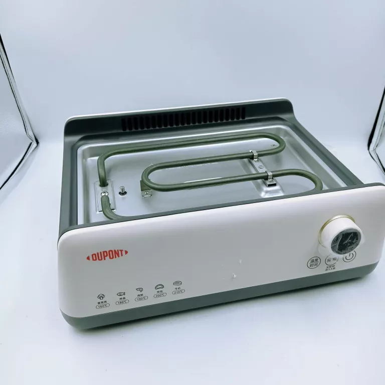 grill-duponta-1200w-moc-200000