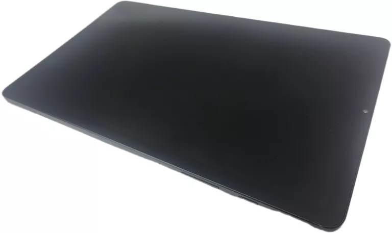 TABLET SAMSUNG GALAXY TAB S6 LITE PLUS ETUI