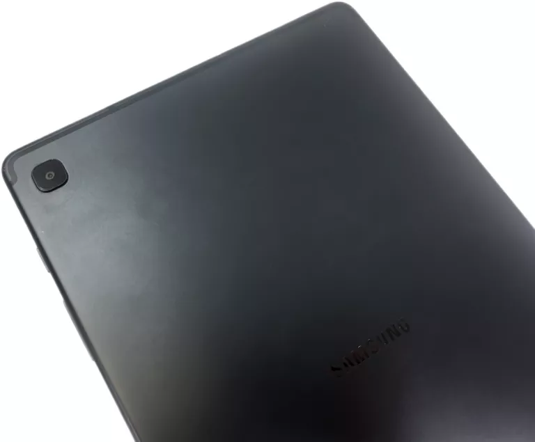TABLET SAMSUNG GALAXY TAB S6 LITE PLUS ETUI