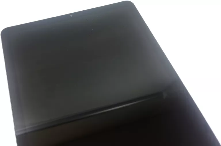 TABLET SAMSUNG GALAXY TAB S6 LITE PLUS ETUI