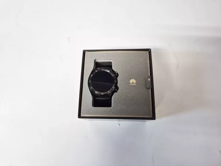 SMARTWATCH HUAWEI WATCH GT SPORT