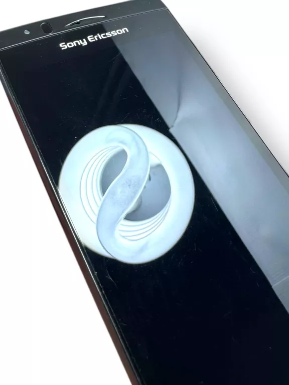 TELEFON SONY ERICSSON XPERIA ARC LT15I