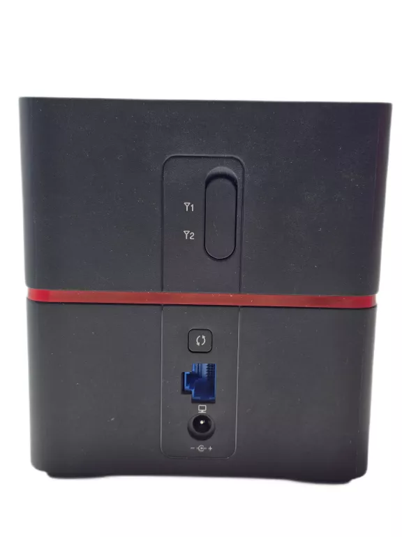 MODEM HUAWEI B529S-23A T-MOBILE + ANTENA 4G