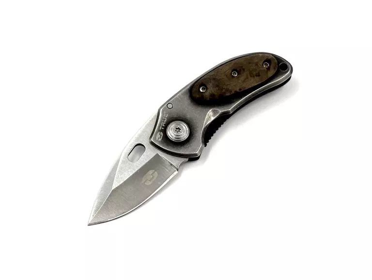 NÓŻ SKŁADANY TRUE UTILITY JACKNIFE