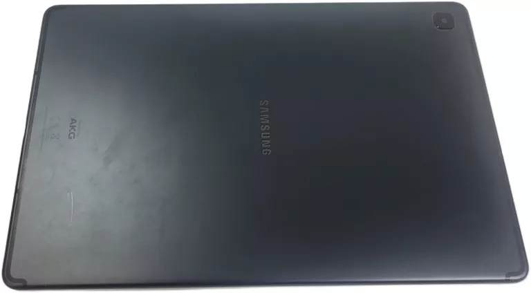 TABLET SAMSUNG GALAXY TAB S6 LITE PLUS ETUI