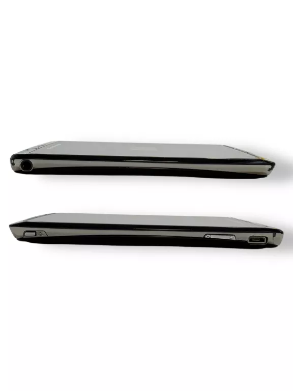 TELEFON SONY ERICSSON XPERIA ARC LT15I