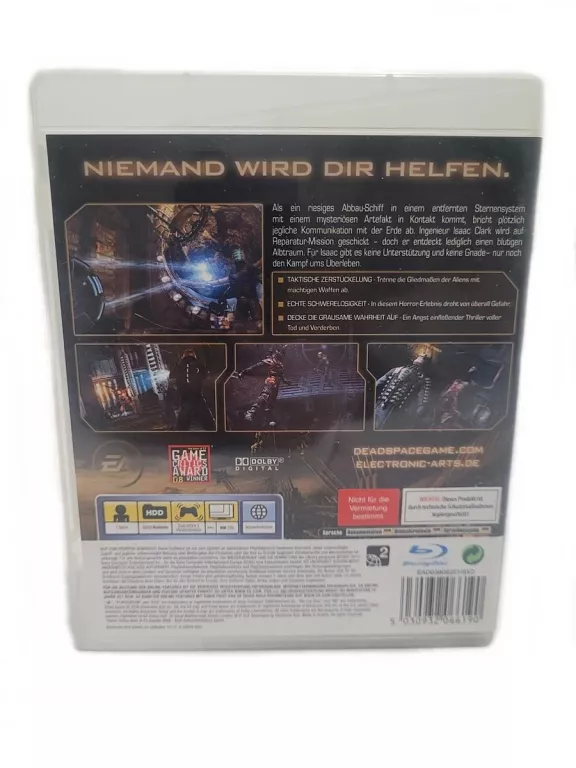 gra-ps3-dead-space-stan-11323-2