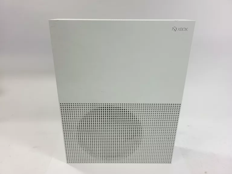 KONSOLA MICROSOFT XBOX ONE S PLUS ZIELONY KONTROLER PAD