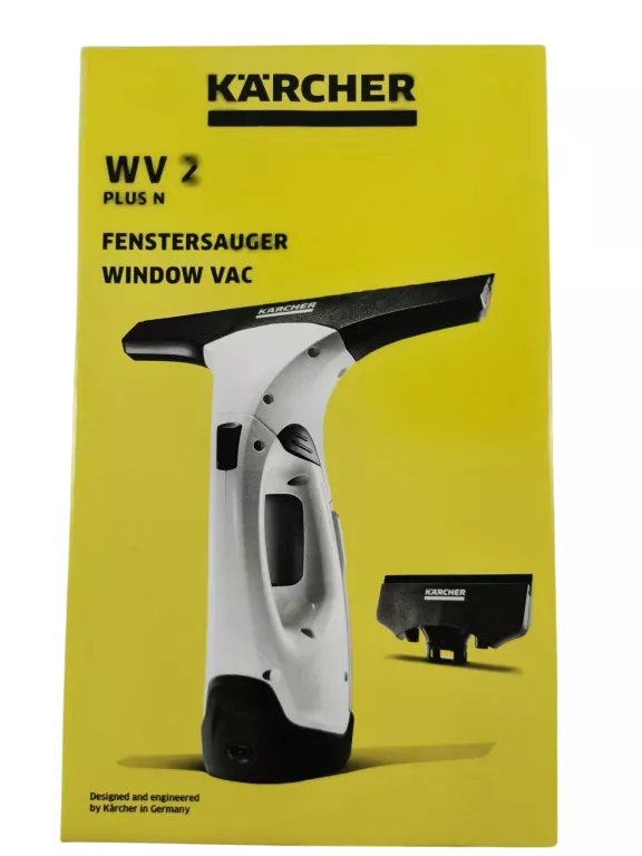 myjka-do-okien-wv-2-plus-n-karcher-1633-6420-glogowska-6-swiebodzin