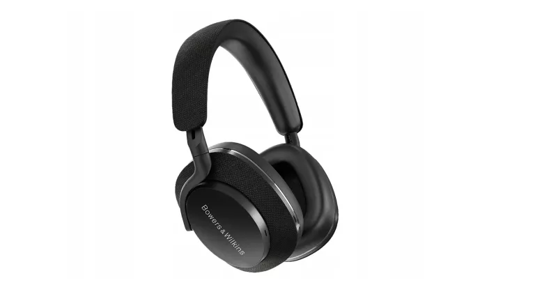 BOWERS & WILKINS PX7 S2