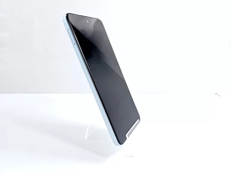 SMARTFON OPPO A60 4 GB / 128 GB 5G NIEBIESKI