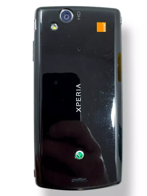 TELEFON SONY ERICSSON XPERIA ARC LT15I