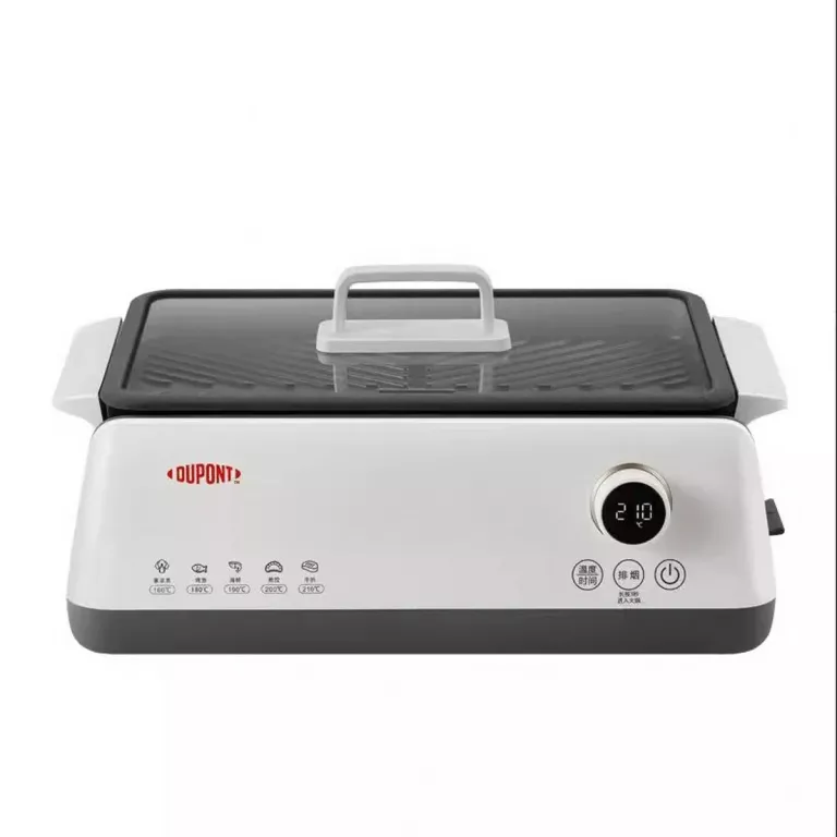 grill-duponta-1200w-wyszynskiego-24-tczew