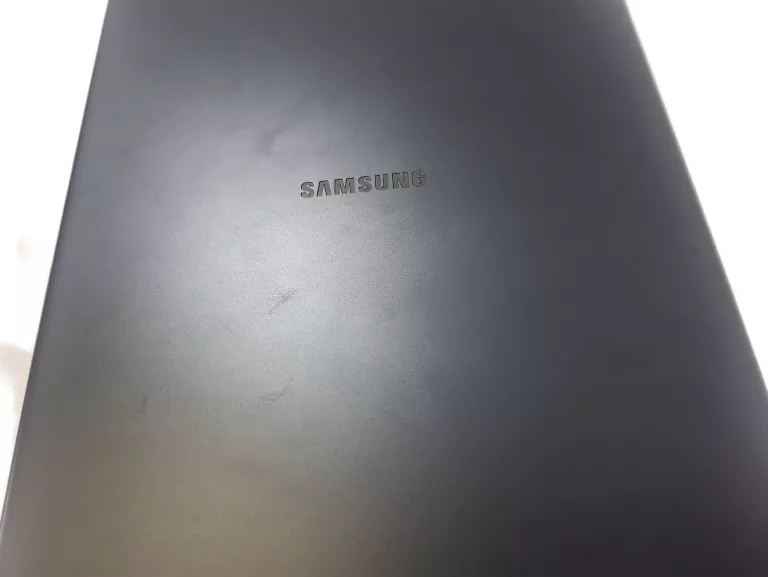 TABLET SAMSUNG GALAXY TAB S6 LITE PLUS ETUI