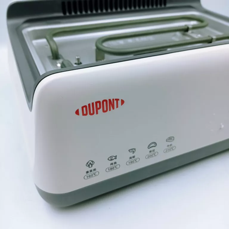 grill-duponta-1200w-rodzaj-grilla-203329-4