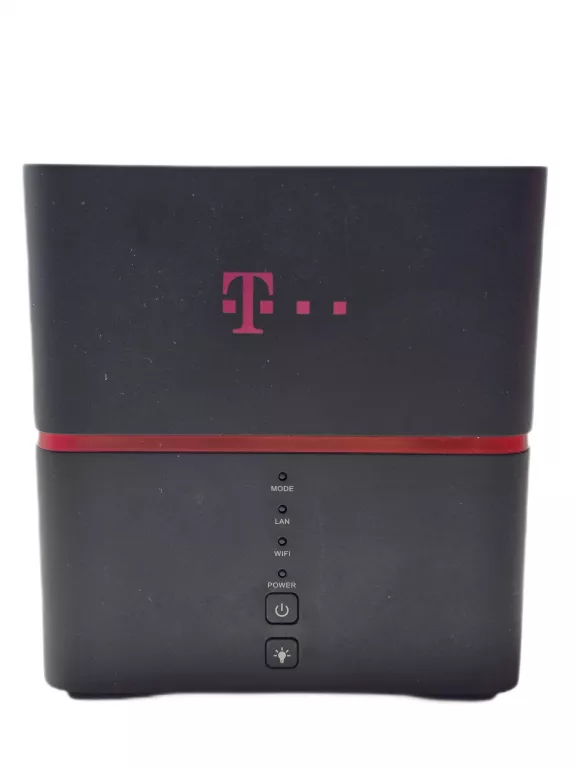 MODEM HUAWEI B529S-23A T-MOBILE + ANTENA 4G