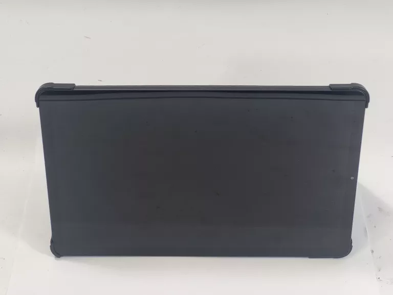 TABLET SAMSUNG GALAXY TAB S6 LITE PLUS ETUI