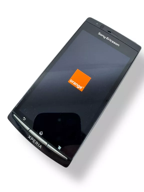 TELEFON SONY ERICSSON XPERIA ARC LT15I