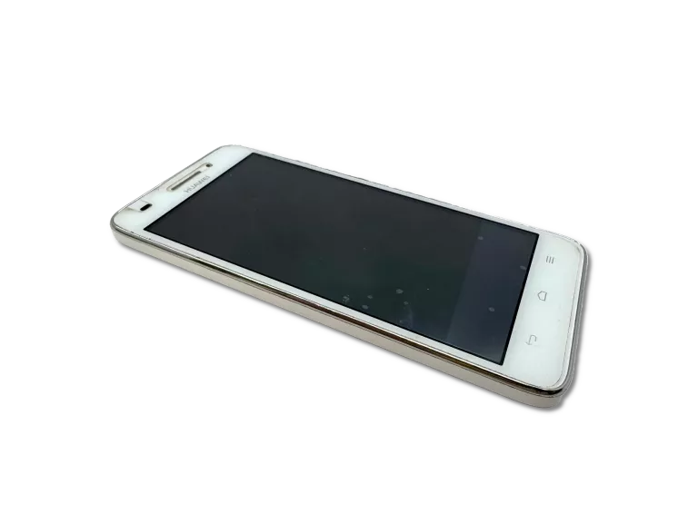 TELEFON HUAWEI ASCEND G620S