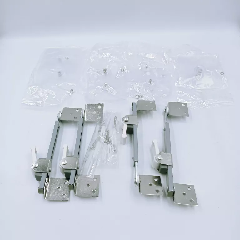 grill-duponta-1200w-kod-producenta-gc706d34