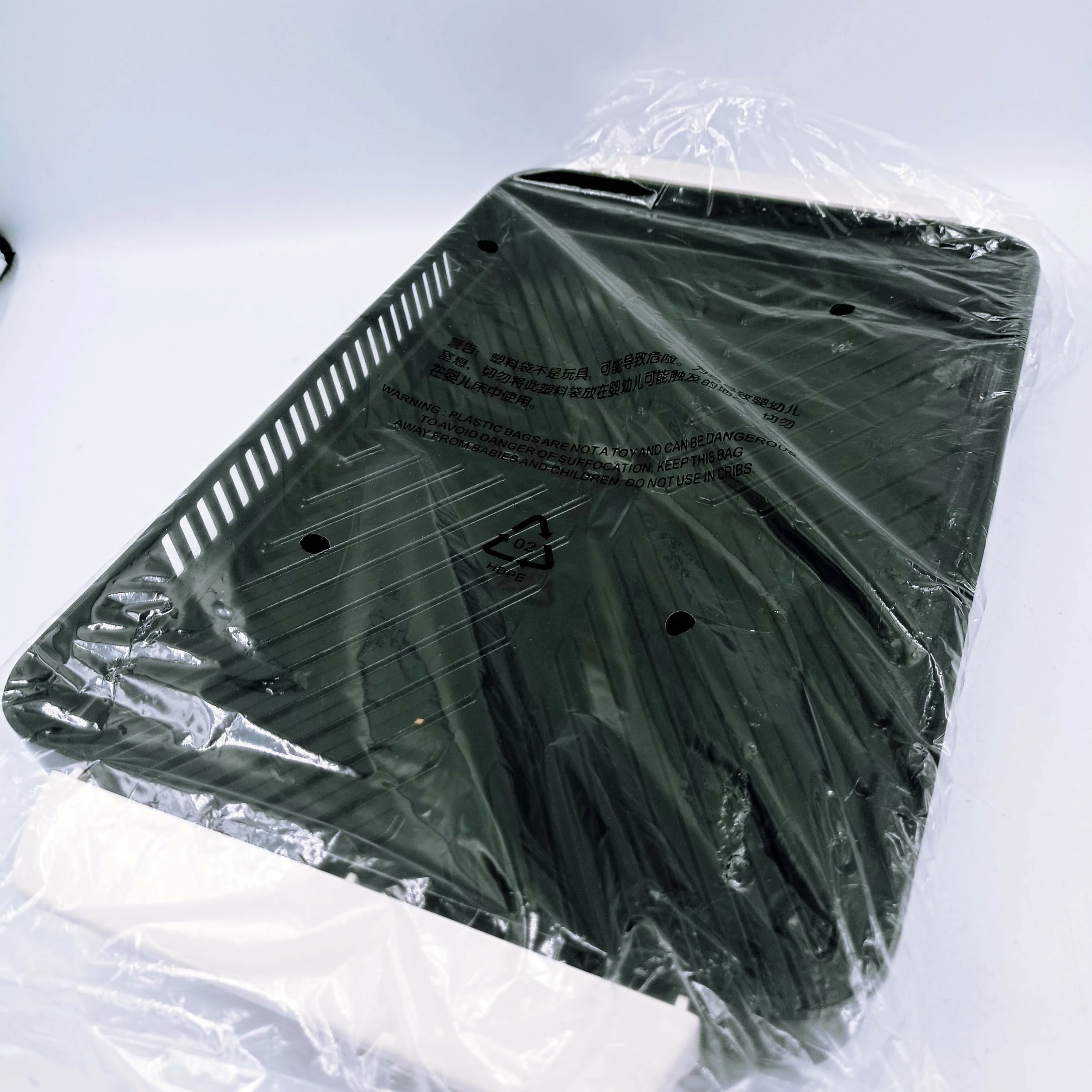 grill-duponta-1200w-stan-11323-2