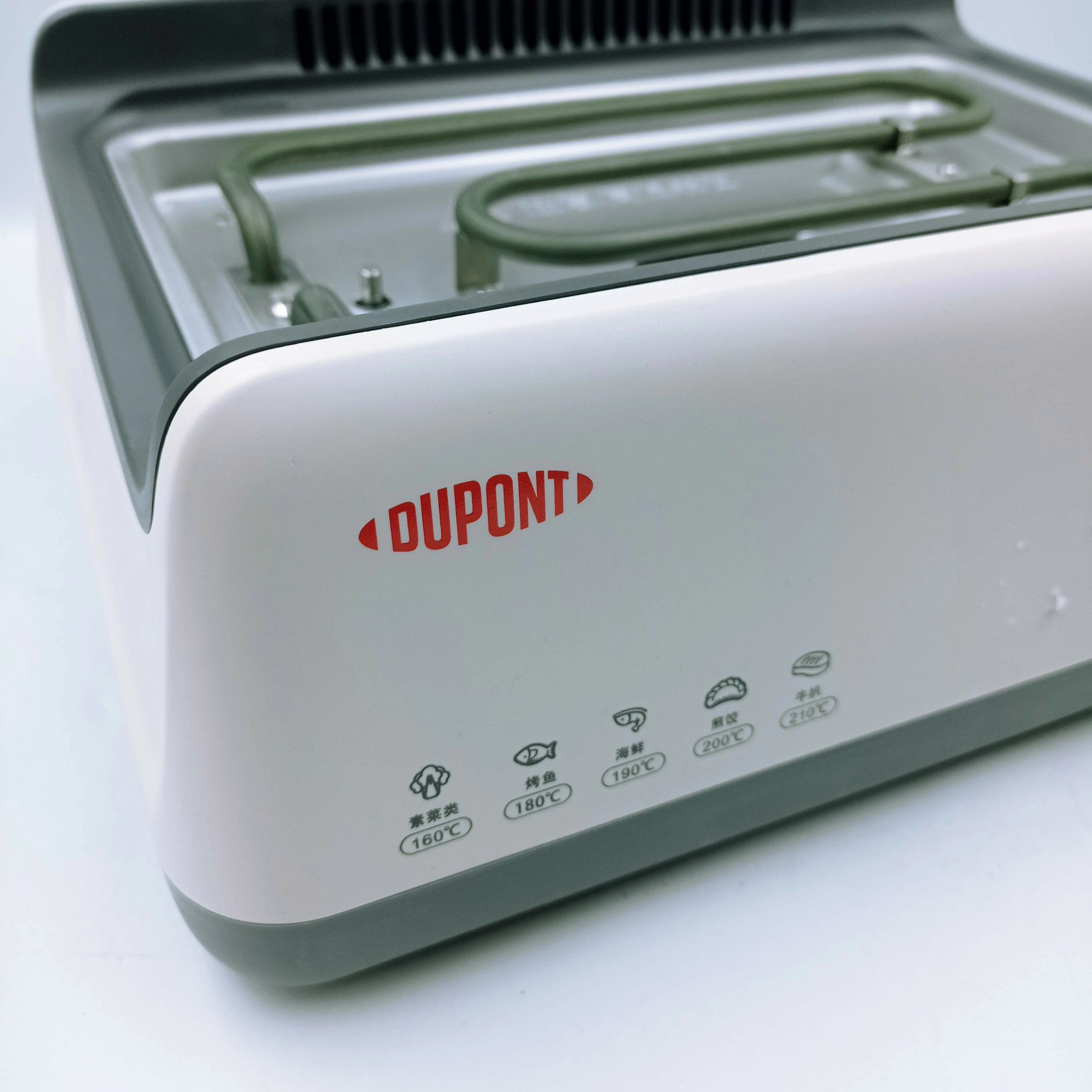 grill-duponta-1200w-rodzaj-grilla-203329-4