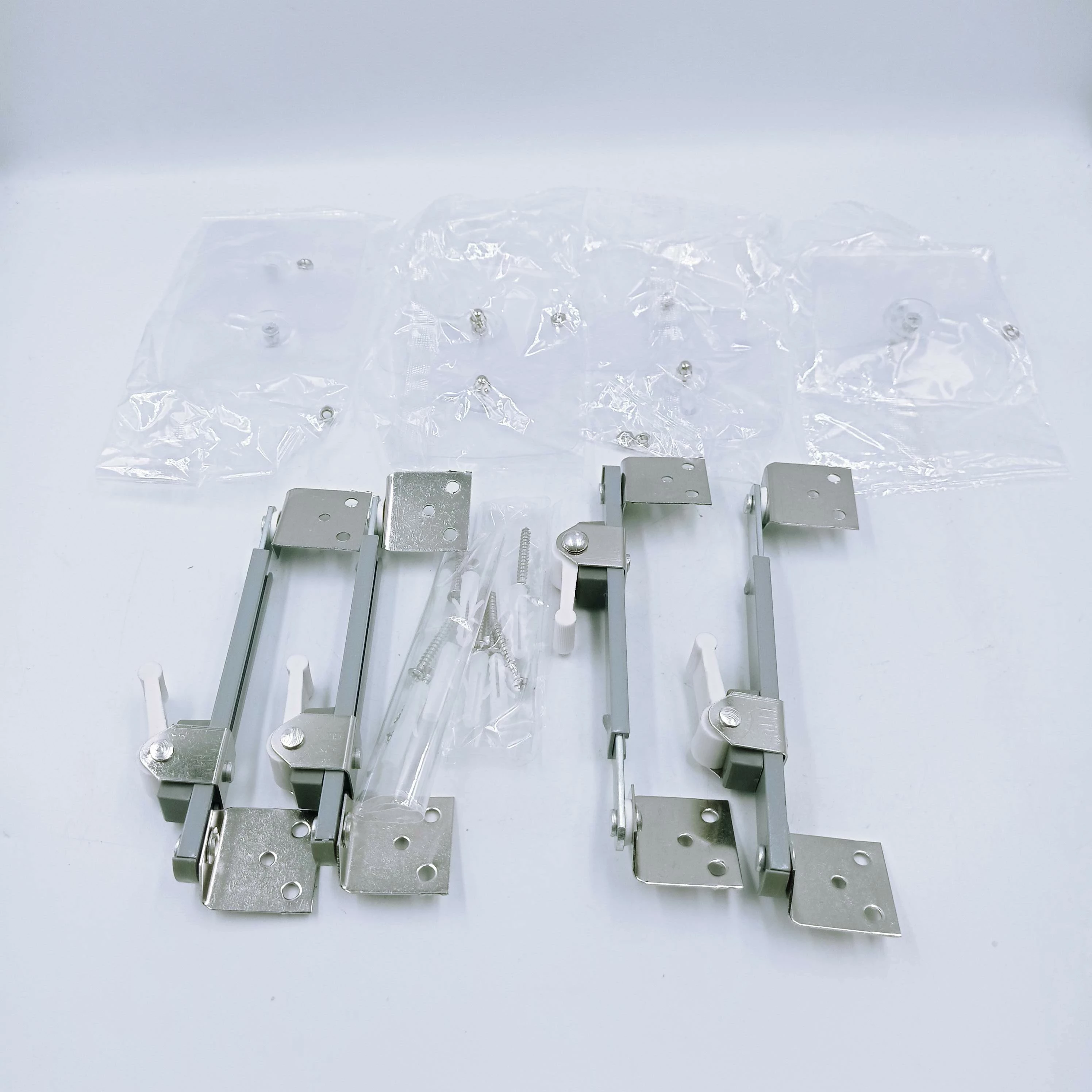 grill-duponta-1200w-kod-producenta-gc706d34