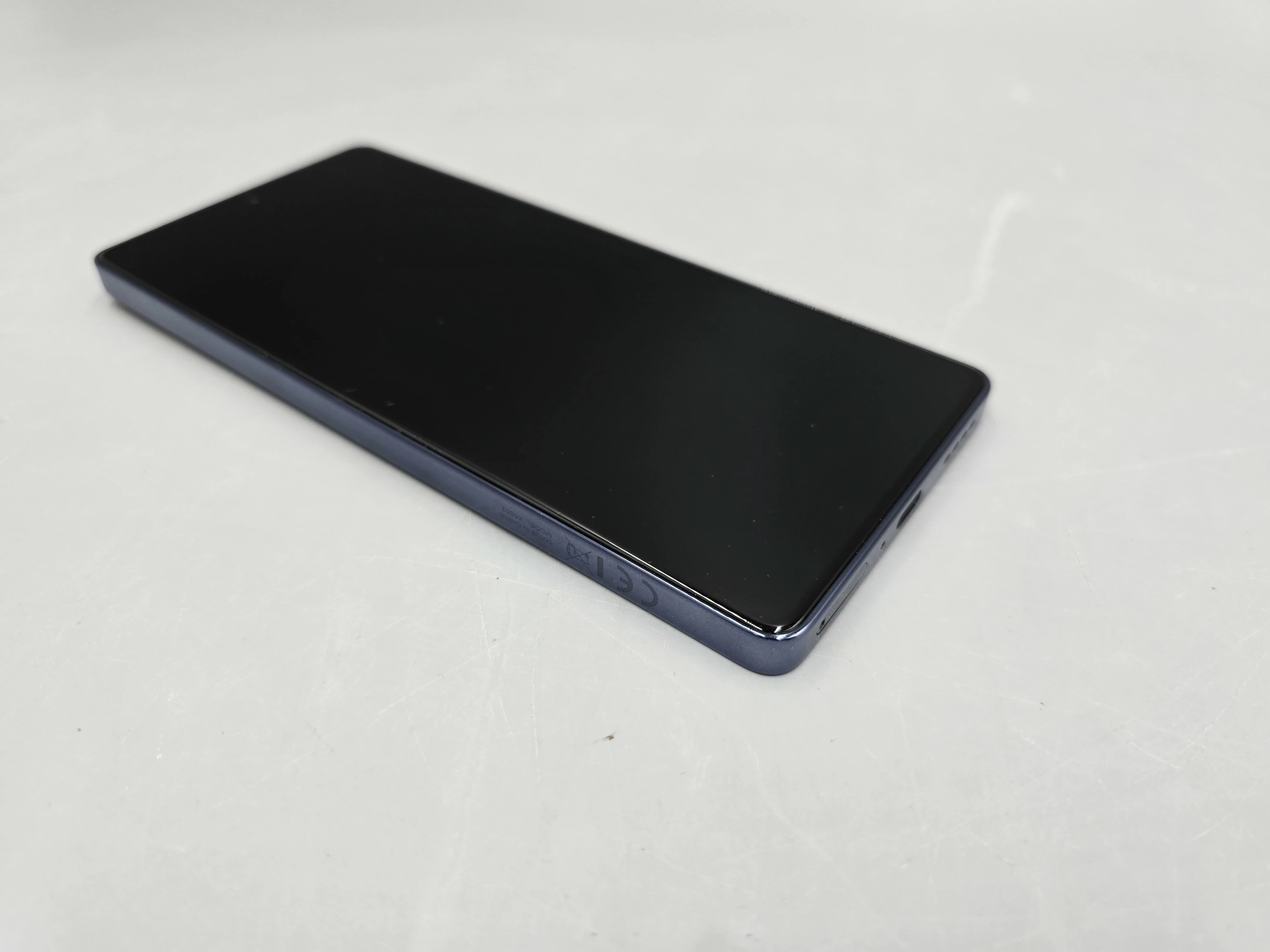 telefon-infinix-note-40-komplet-typ-202685-212929