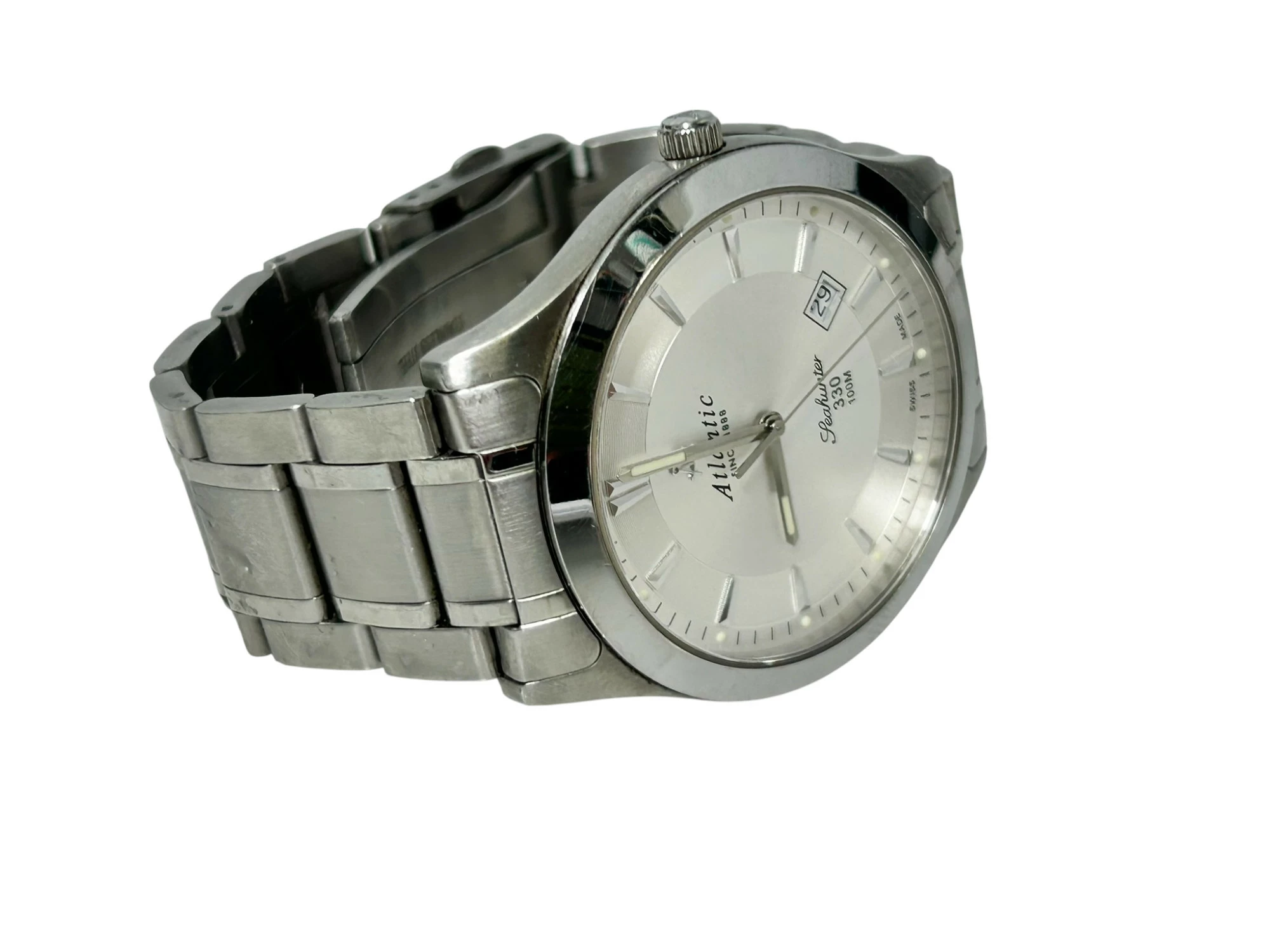 zegarek-atlantic-seahunter-71360-kwarcowy-pudelko-dokumentacja-stan-11323-2