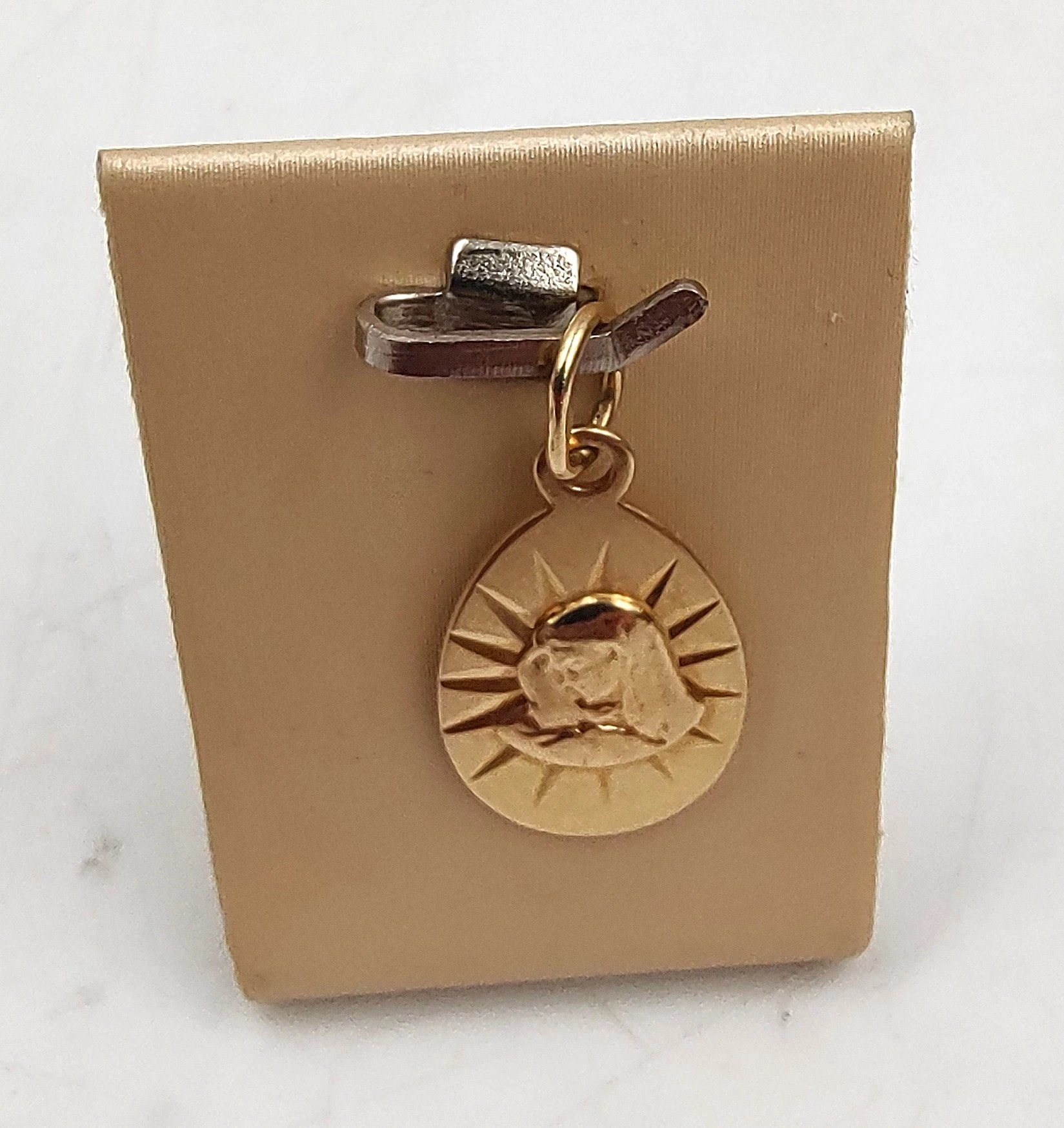 wyjatkowa-zlota-zawieszka-maryja-117g585-stan-11323-2