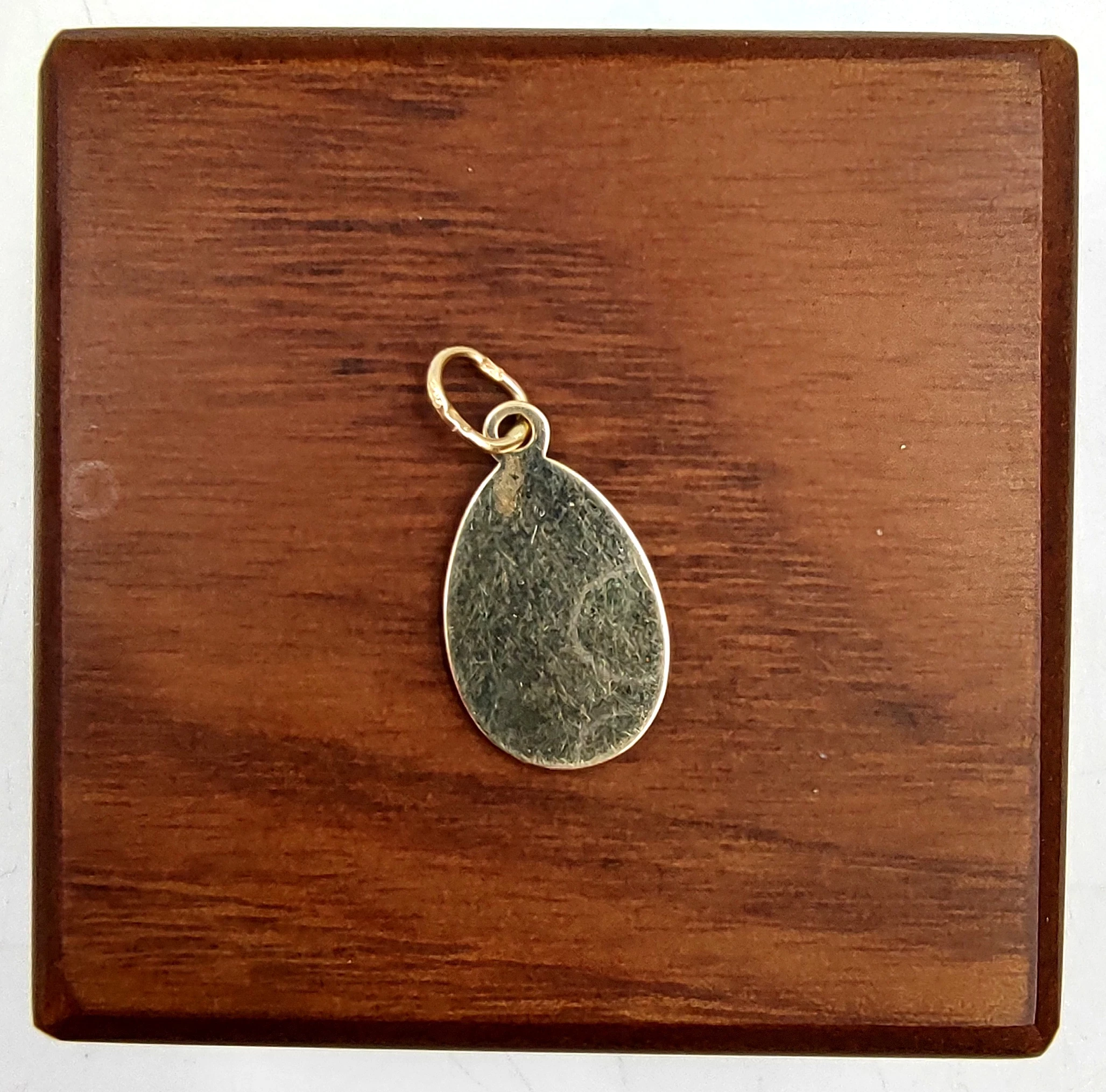 wyjatkowa-zlota-zawieszka-maryja-117g585-kolor-dominujacy-205826-225106