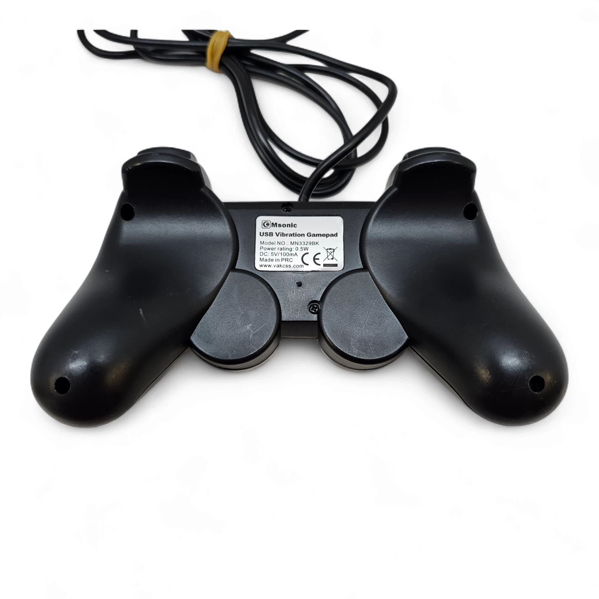 pad-przewodowy-msonic-mn3329bk-ean-gtin-5901299953150