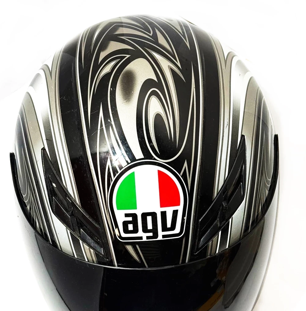 kask-motocyklowy-agv-k-3-xl-producent-248914-1771352