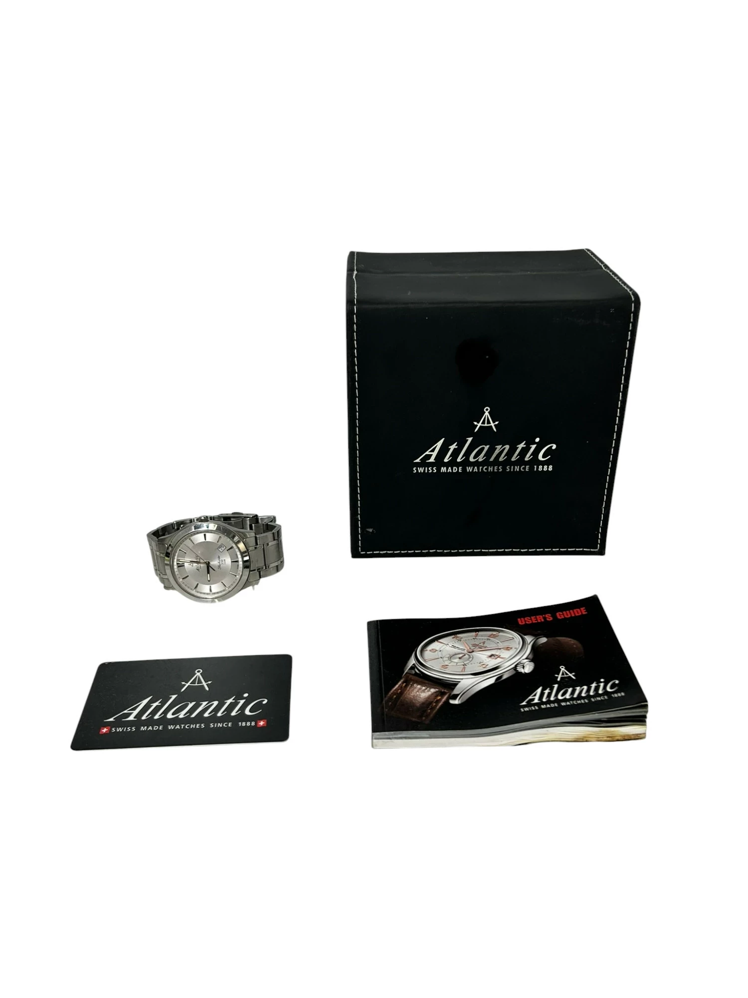 zegarek-atlantic-seahunter-71360-kwarcowy-pudelko-dokumentacja-mechanizm-18738-1