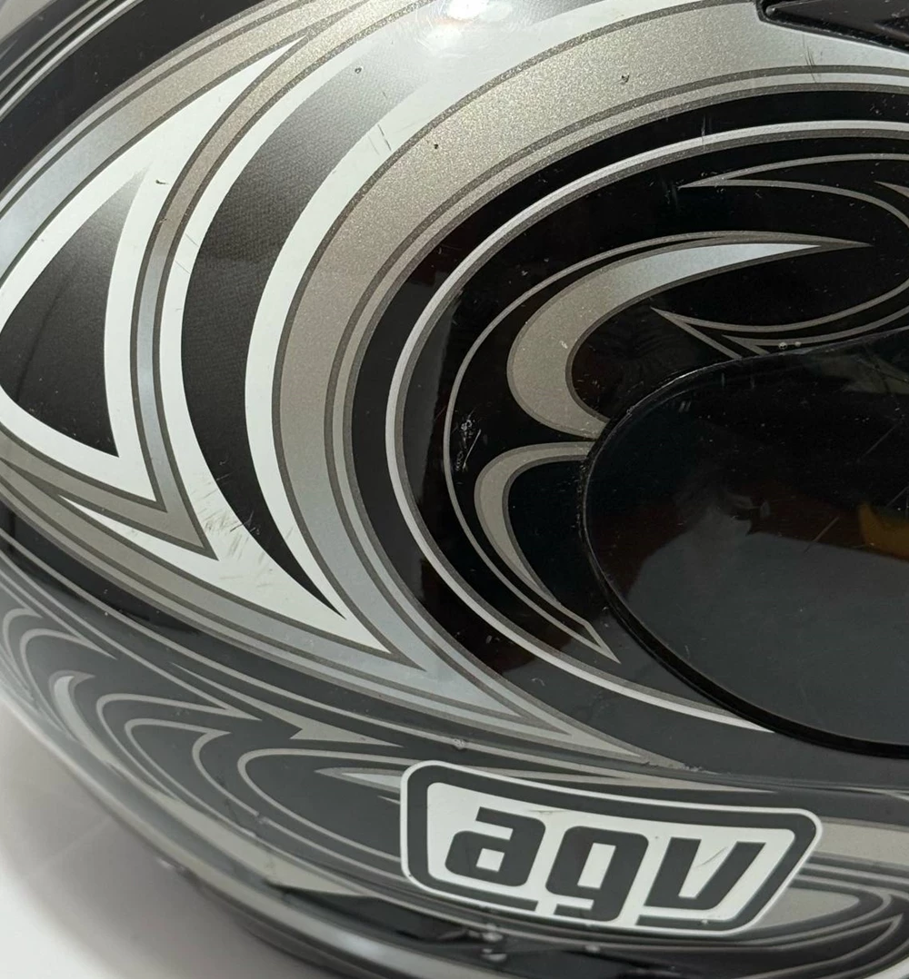 kask-motocyklowy-agv-k-3-xl-typ-127661-2