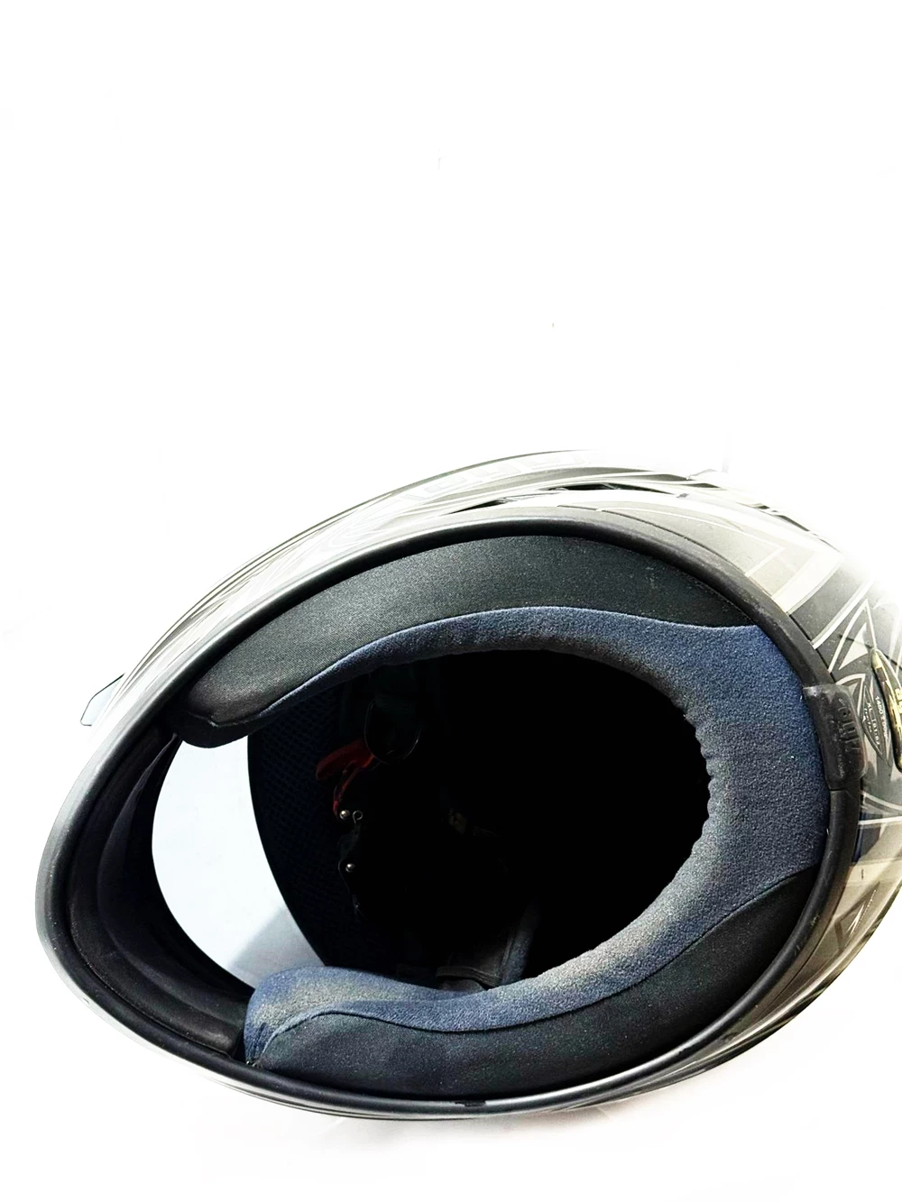 kask-motocyklowy-agv-k-3-xl-obwod-glowy-61