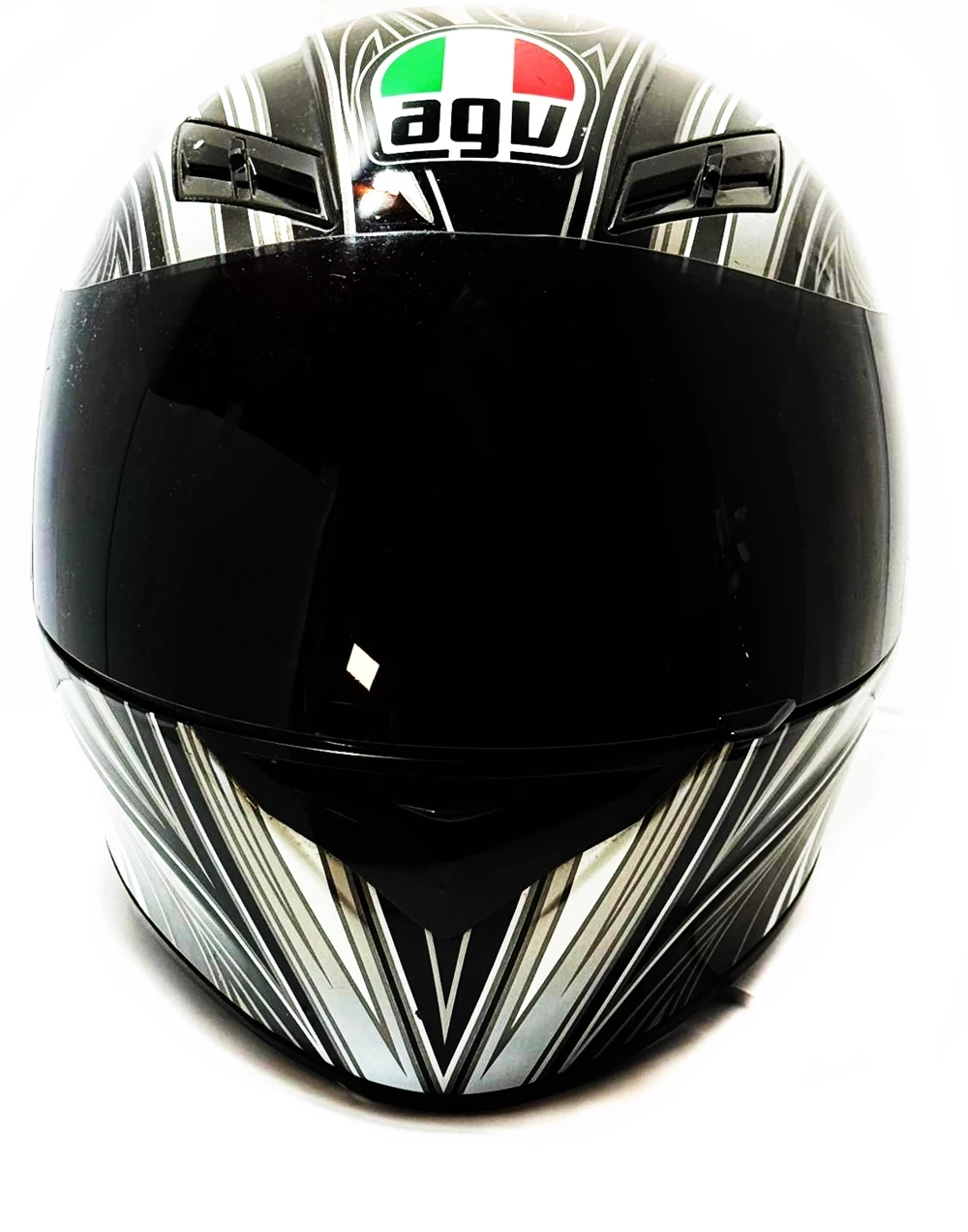 kask-motocyklowy-agv-k-3-xl-torunska-26-kolo-sj