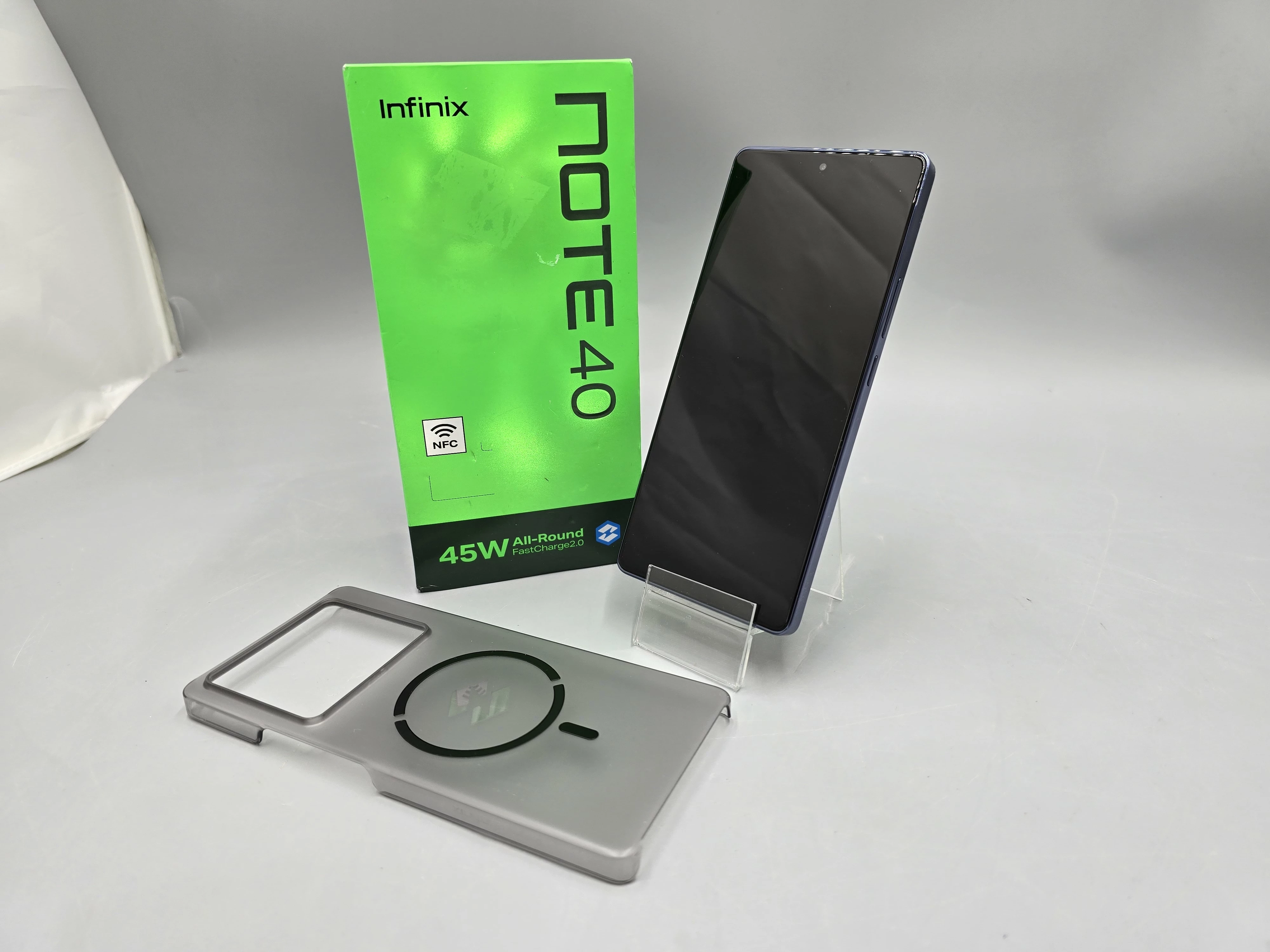 telefon-infinix-note-40-komplet-kozminska-5-krotoszyn-poludnie