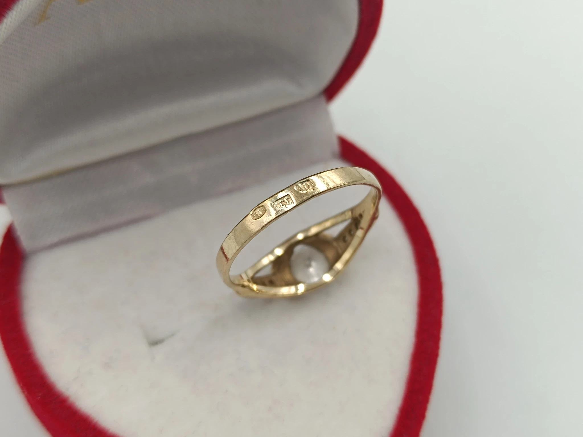 zloty-pierscionek-333-196g-r15-material-15835-2