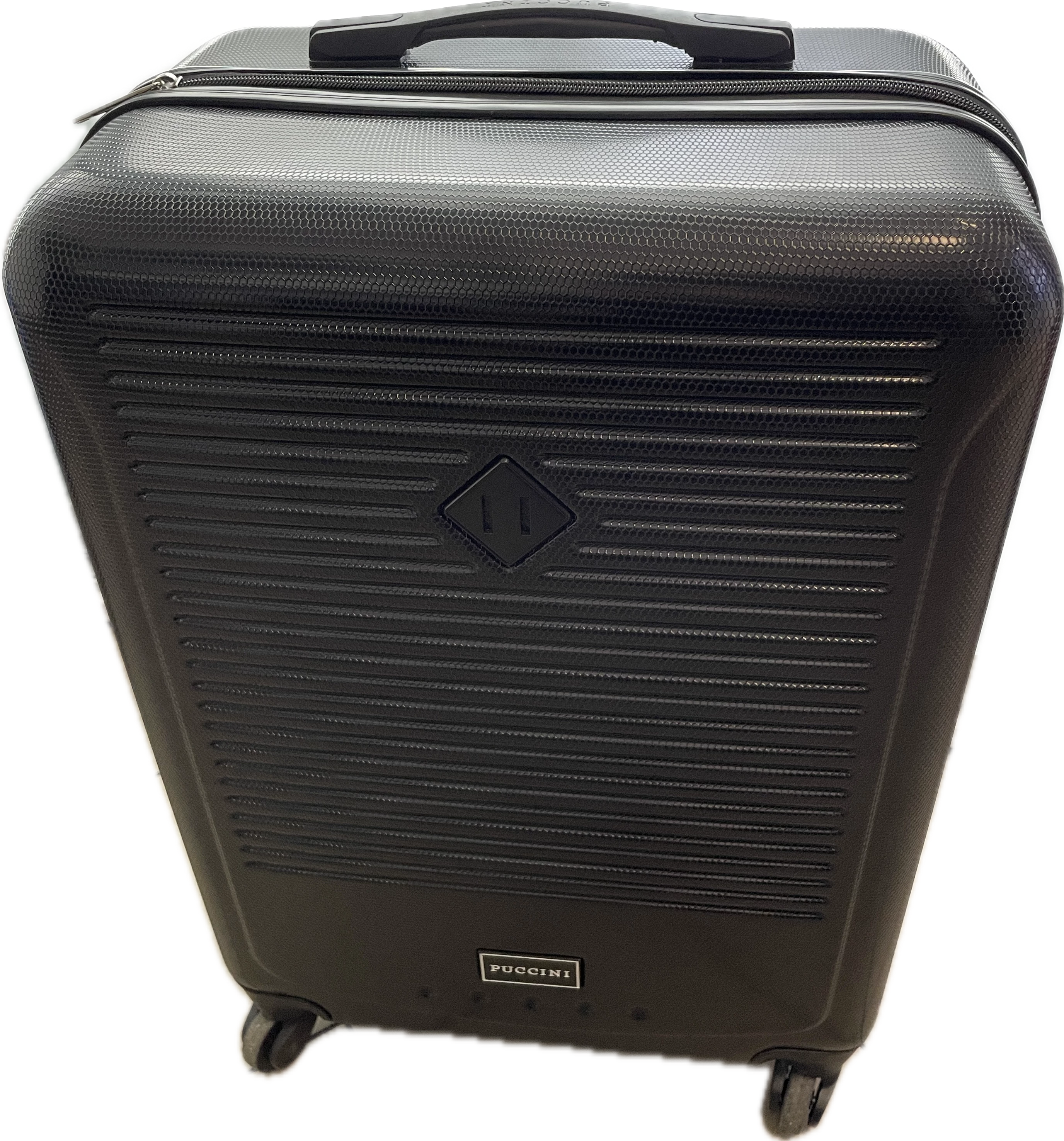 walizka-srednia-abs-puccini-granatowa-abs016b-7a-28-czerwca-177-poznan-ska-x